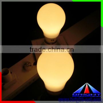 300Beam angle LED Bulb Power of 3W LED Bulb with E14,E27,E26,B22 Base Ceramic SMD2835 LED Bulb Light