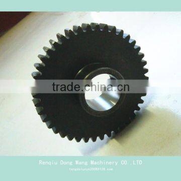 All Kinds of Gear Sprocket photo-3