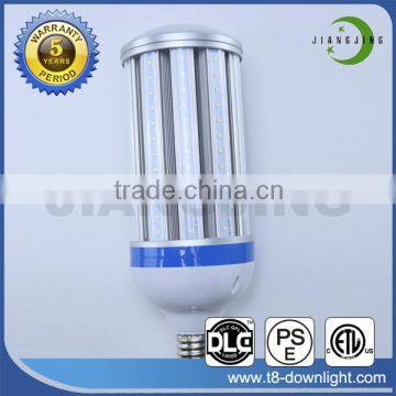 Shenzhen Factory Ra>80 100w Energy Saving Led Corn Lamp E26 E27 E39 Led Bulb 360 Degree UL/DLC 120lm/w Led Corn Bulb photo-3