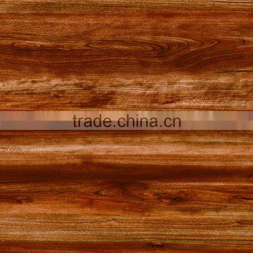 country style wood ceramic tile