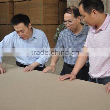 Raw mdf manufacturers