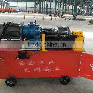 Hot Sale With Low Price Automatic Thread Cutting Machine