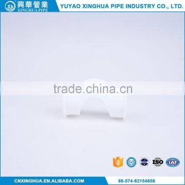 Best selling all types of ppr pipe fittings , plumber fittings , ppr pipe fitting