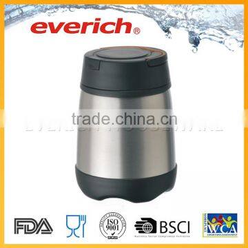 Custom Eco-Friendly Wholesale Outdoor Airline Food Container photo-3