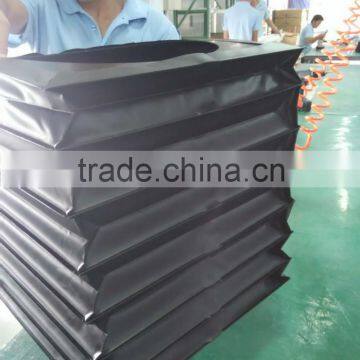 Robust Flexible China Sewn Bellows photo-6