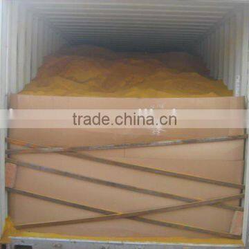 Factory price and good quality of Corn Fiber Feed