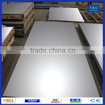 7075 Alloy Aluminum Sheet