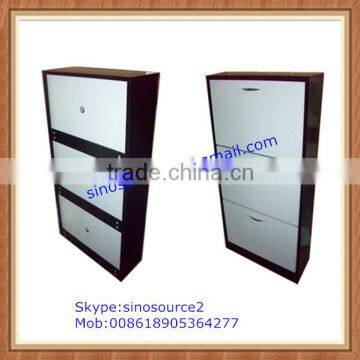 shoe storage cabinet,Melamine shoe cabinet,shoe rack,shoe shelf