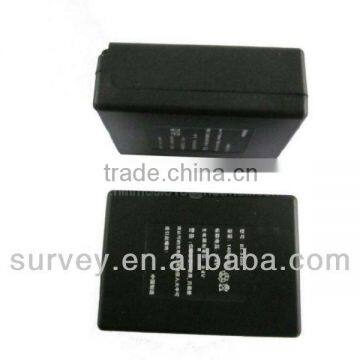 Hi-target battery , RTK GPS/Battery, V8,V9,V10,BL-1400 RTK GPS Host battery