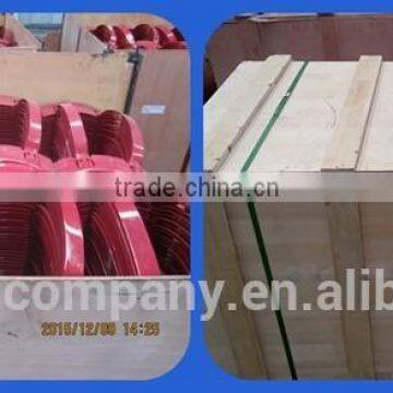 API 10D Nylon Centralizer photo-6