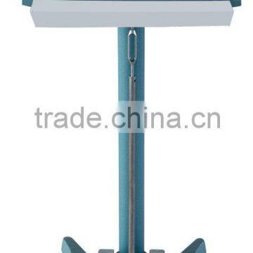 PSF Foot Stamping Sealing Machine