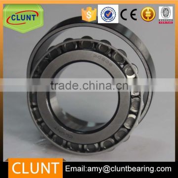 China Factory Supply Tapered Roller Bearing 30209