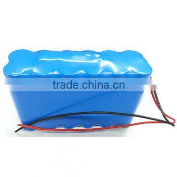 24v lithium ion battery