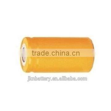 aaa ni cd 200mah 1.2v rechargeable battery