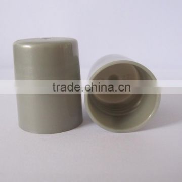 plastic Screw cap, twist off cap