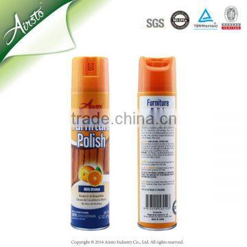 China Online Shopping Household Wood Furniture Air Freshener