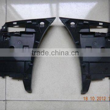 SUPPORT OF FRONT BUMPER FOR VOLVO S80 SERIES