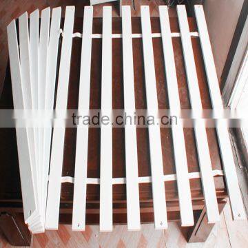 Furniture Grade Laminated Lvl Bed Slat, Packing Plywood, Plywood Pallet photo-6