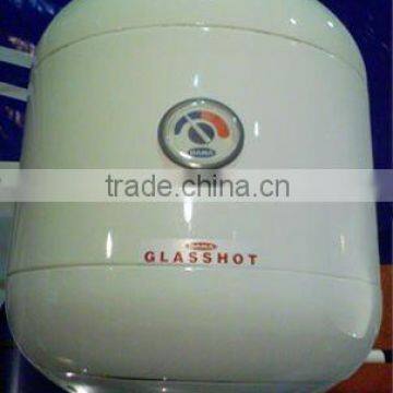 100 LITERS ELECTRIC WATER HEATERS,