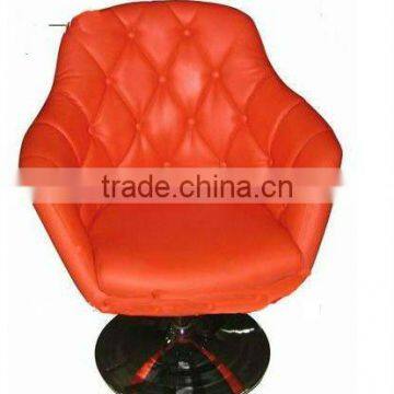 leather lift office chair