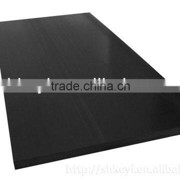 Nylon Sheet/Nylon Plate/PA6 Plate/plastic product/nylon round