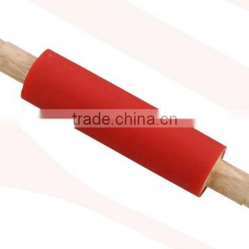 Silicone Rolling Pin