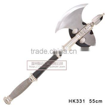 Wholesale fantasy axe HK331