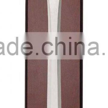 Wholesale Fantasy swords JOT002-C