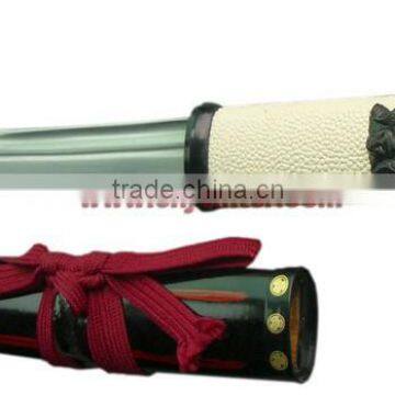 Wholesale Hand Made Katana samurai sword HK594