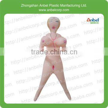 Ann Summers Mens Nurse Inflatable Blow Up Doll Fun Novelty Hen Stag Party New