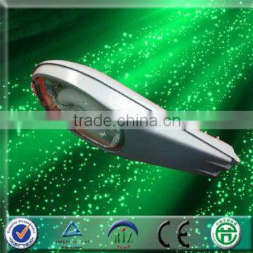 80W 2700K fashion induction lamp street light IP65