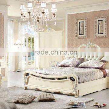 Formica Bedroom Furniture Price of Bed Good Living Global Furniture photo-2