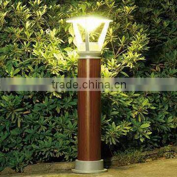 Professional Manufacturer of light garden