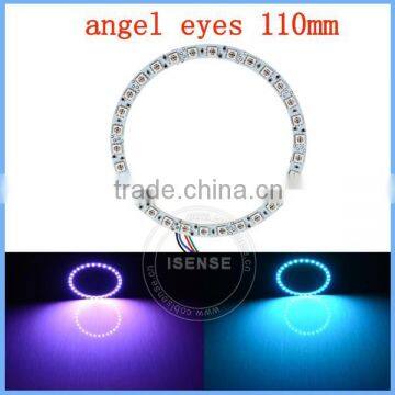 High performance led crees led marker angel eye