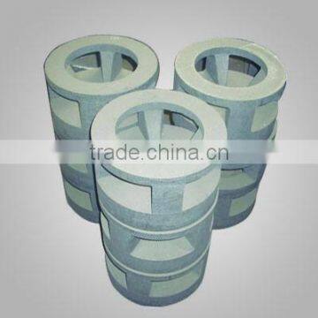 Graphite Rotor photo-6