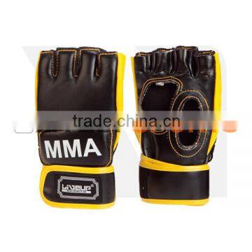 High Quality Custom Mma Glove photo-1