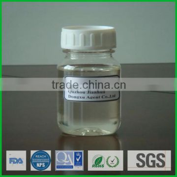 clear liquid Methyltin Mercaptide PVC heat stabilizer