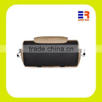 High Quality Sport Duffel Bag With Competitive Price photo-4