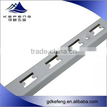 clothes hanger labels KF-A009