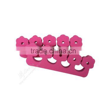 Flower-shaped Eva Dividers photo-2