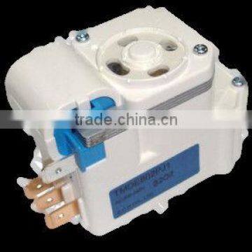 Defrost Timer TMDE520TA1