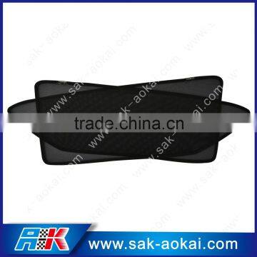 Custom Design Model Sunshade Car Curtain for es 350 photo-2