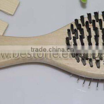 Pet Grooming Comb Tool for Cat and Dogs photo-3