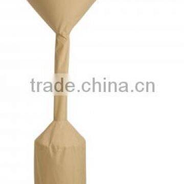 Waterproof Standup Patio Heater Cover