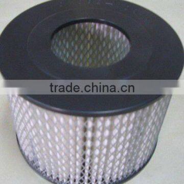 engine air filter,fuel filter.oil filter in machinery