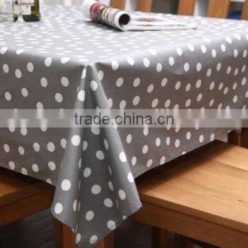 waterproof cocktail table ,party supplies . table cloths ,underlay table cloth