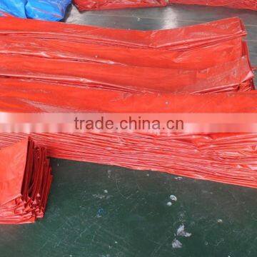 Pp/pe Tarpaulin Good Quality Low Price Factory Directly Best Sell 2014 Amazing Price Waterproof Anti-aging Sunscreen Wholesale photo-6