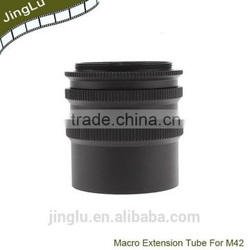 M42 Macro Extension Adapter Tube