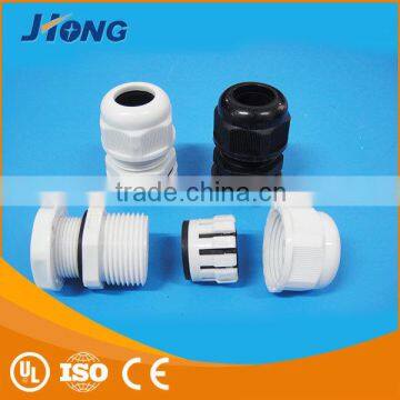 Standard Nylon Cable Gland