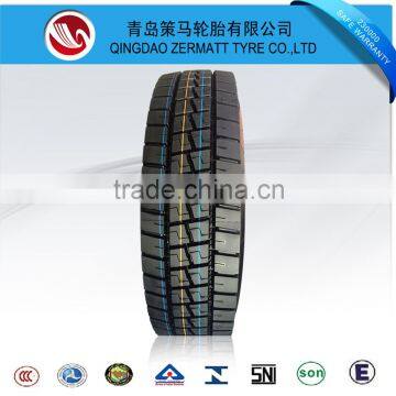 Continental Rdial truck tyre 1000-20 With Competitive Price                        
                                                Quality Choice
                                                                    Supplier's Choice